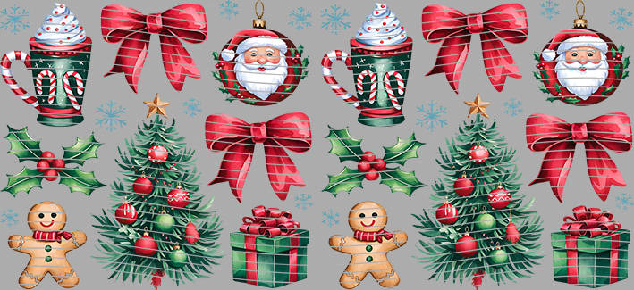 16oz Christmas-J10-540